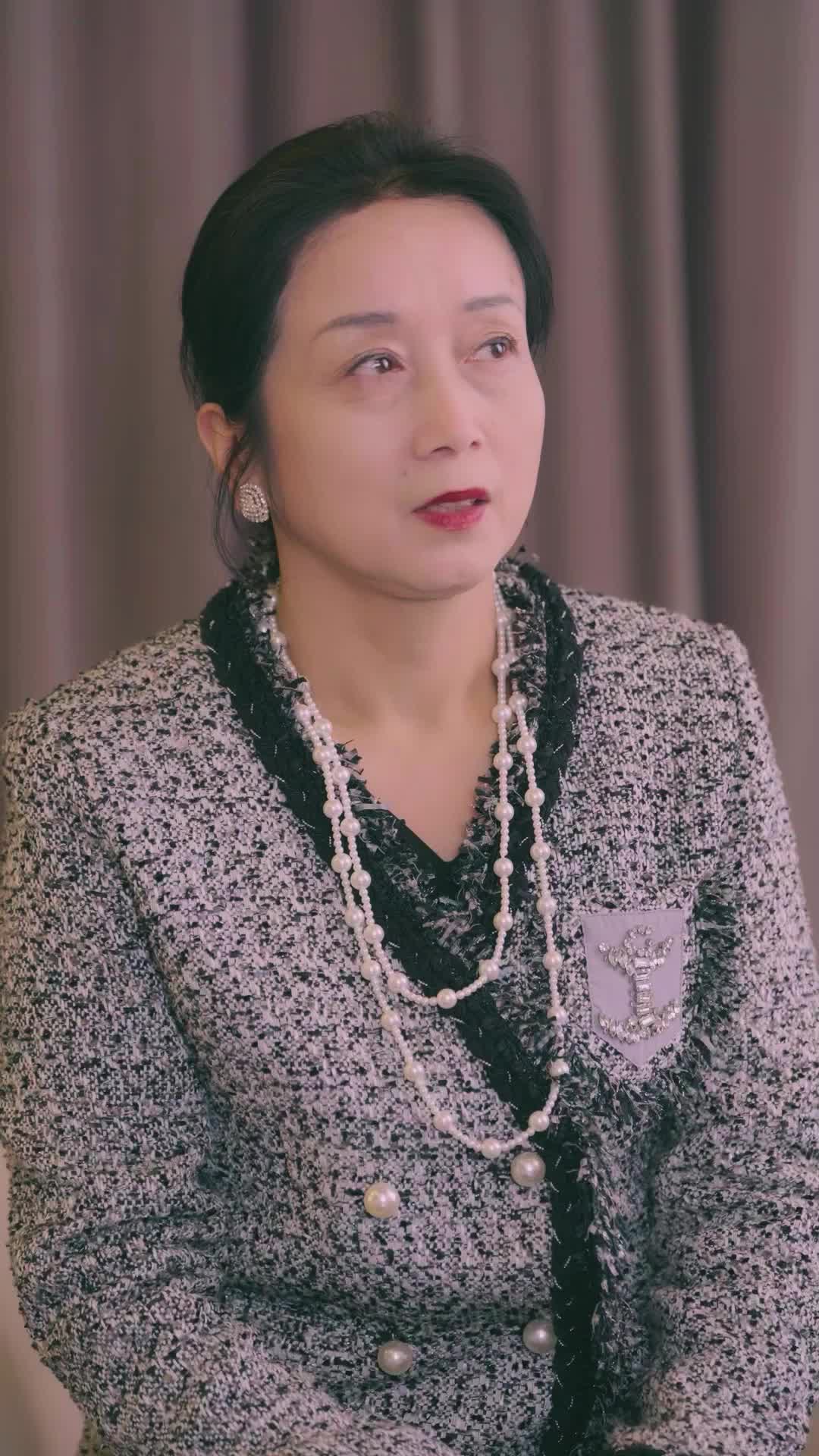 第56集